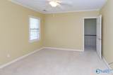239 Inverness Drive - Photo 24