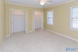 239 Inverness Drive - Photo 25