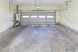 239 Inverness Drive - Photo 26