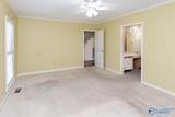 239 Inverness Drive - Photo 6