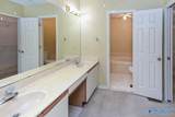 239 Inverness Drive - Photo 7