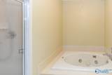 239 Inverness Drive - Photo 8