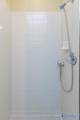 239 Inverness Drive - Photo 9