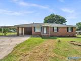 29705 Hogan Avenue - Photo 1