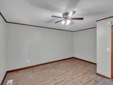 29705 Hogan Avenue - Photo 10