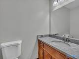 29705 Hogan Avenue - Photo 11