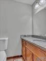 29705 Hogan Avenue - Photo 12