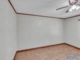 29705 Hogan Avenue - Photo 13