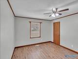 29705 Hogan Avenue - Photo 14