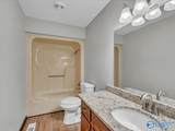 29705 Hogan Avenue - Photo 15