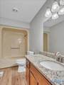 29705 Hogan Avenue - Photo 16