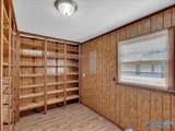 29705 Hogan Avenue - Photo 17