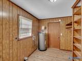 29705 Hogan Avenue - Photo 18