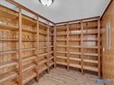 29705 Hogan Avenue - Photo 19