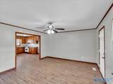 29705 Hogan Avenue - Photo 2