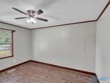 29705 Hogan Avenue - Photo 20
