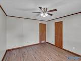 29705 Hogan Avenue - Photo 21