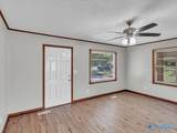 29705 Hogan Avenue - Photo 22