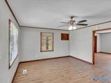 29705 Hogan Avenue - Photo 23