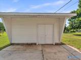 29705 Hogan Avenue - Photo 24