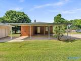 29705 Hogan Avenue - Photo 25