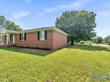 29705 Hogan Avenue - Photo 26