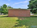 29705 Hogan Avenue - Photo 27