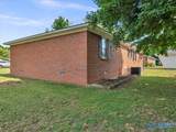 29705 Hogan Avenue - Photo 28