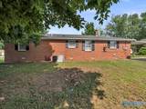 29705 Hogan Avenue - Photo 29