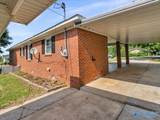 29705 Hogan Avenue - Photo 30