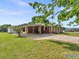 29705 Hogan Avenue - Photo 31