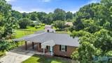 29705 Hogan Avenue - Photo 32