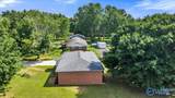 29705 Hogan Avenue - Photo 33