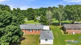 29705 Hogan Avenue - Photo 34
