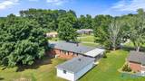 29705 Hogan Avenue - Photo 35