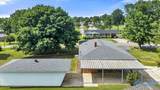 29705 Hogan Avenue - Photo 36