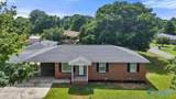 29705 Hogan Avenue - Photo 37