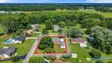 29705 Hogan Avenue - Photo 38
