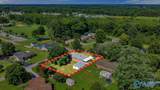 29705 Hogan Avenue - Photo 39