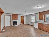 29705 Hogan Avenue - Photo 4