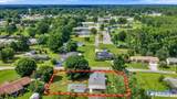 29705 Hogan Avenue - Photo 40