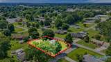 29705 Hogan Avenue - Photo 41