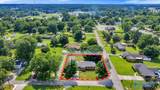 29705 Hogan Avenue - Photo 42