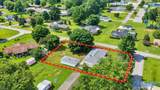 29705 Hogan Avenue - Photo 43