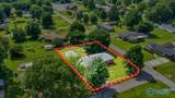 29705 Hogan Avenue - Photo 44