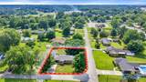 29705 Hogan Avenue - Photo 45