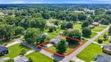 29705 Hogan Avenue - Photo 46