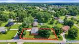 29705 Hogan Avenue - Photo 47