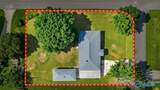 29705 Hogan Avenue - Photo 49