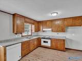 29705 Hogan Avenue - Photo 5
